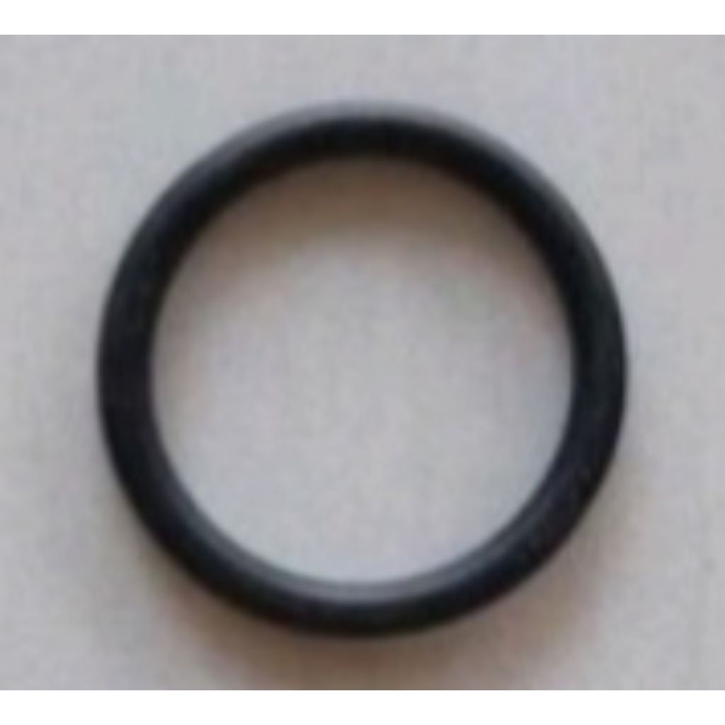 oring klep pompa tabung sepeda/motor
