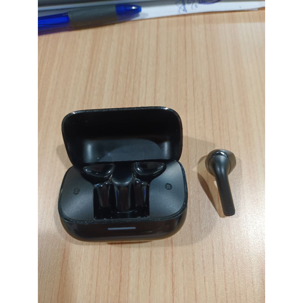 TWS SOUNDCORE K20i (Kanan Saja)