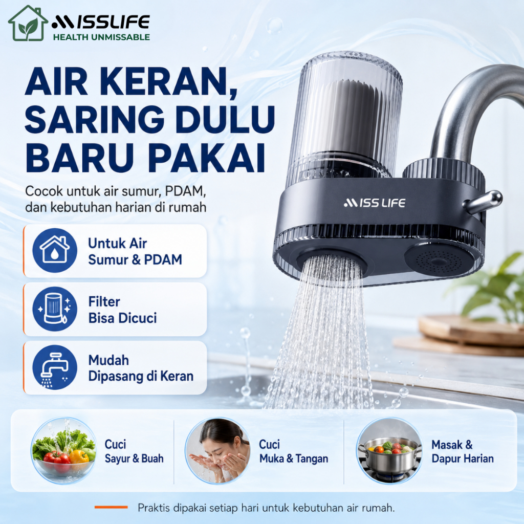 Product One