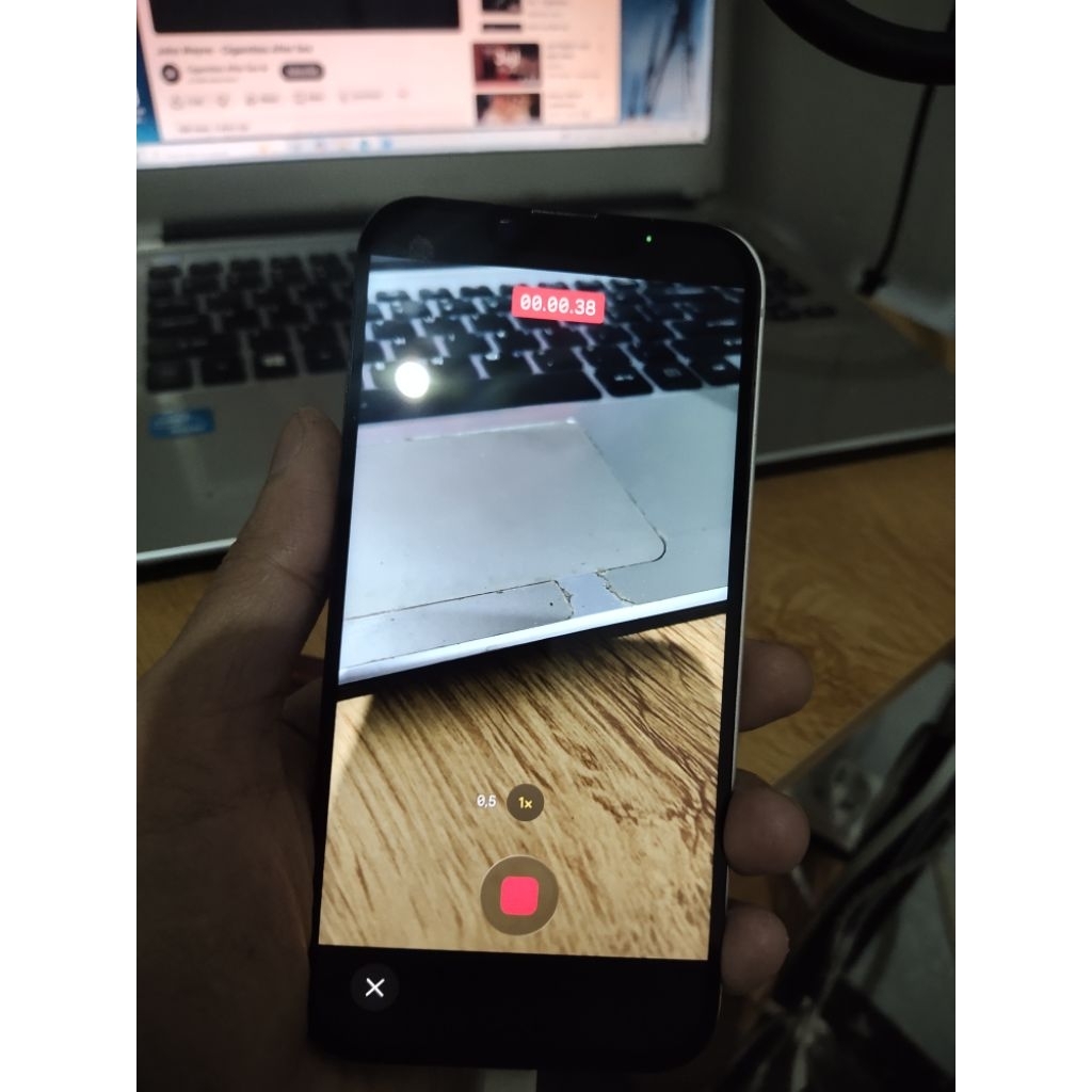 iphone 14 ibox lock