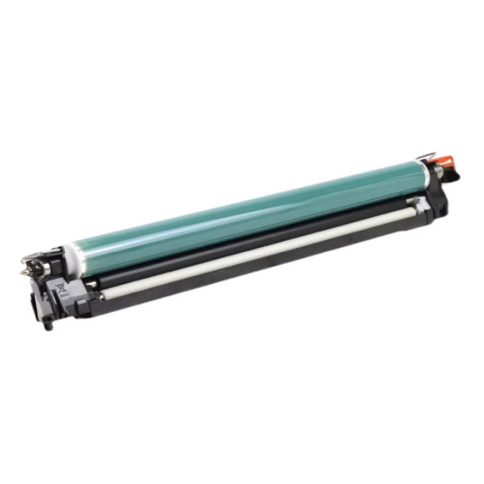 Drum Unit COMPATIBLE CAN IRA NPG46 iR ADVANCE C5045 C5051 C5250 C5255 C5030 C5035 C5235 C5240 5030 5
