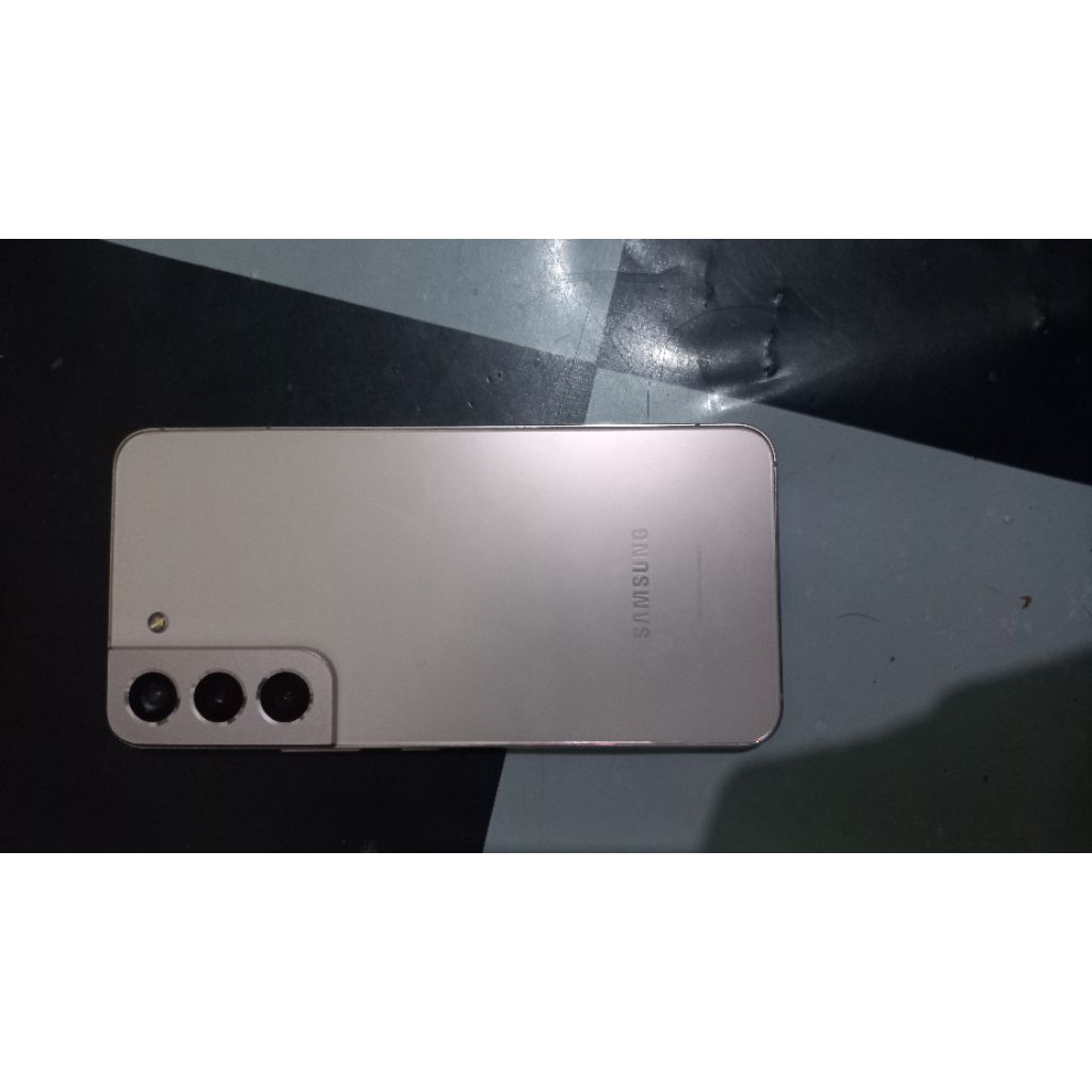 samsung s22 5g lock finance