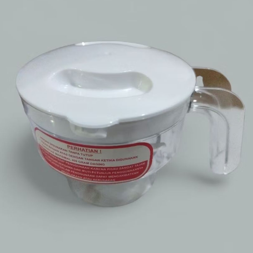 MEAT COPPER UNTUK BLENDER PHILIPS HR2061 HR2071 HR2115 HR2116