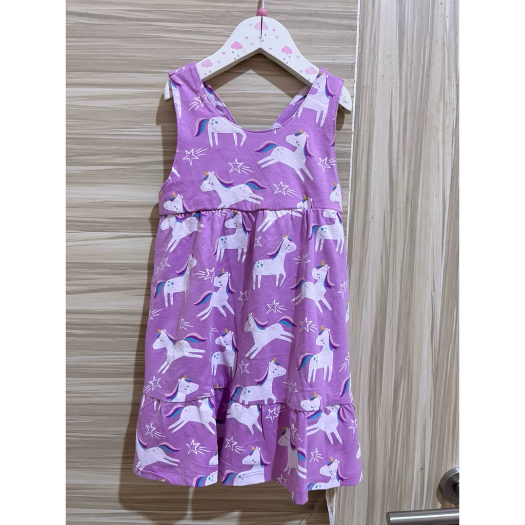 Mothercare baby Dress