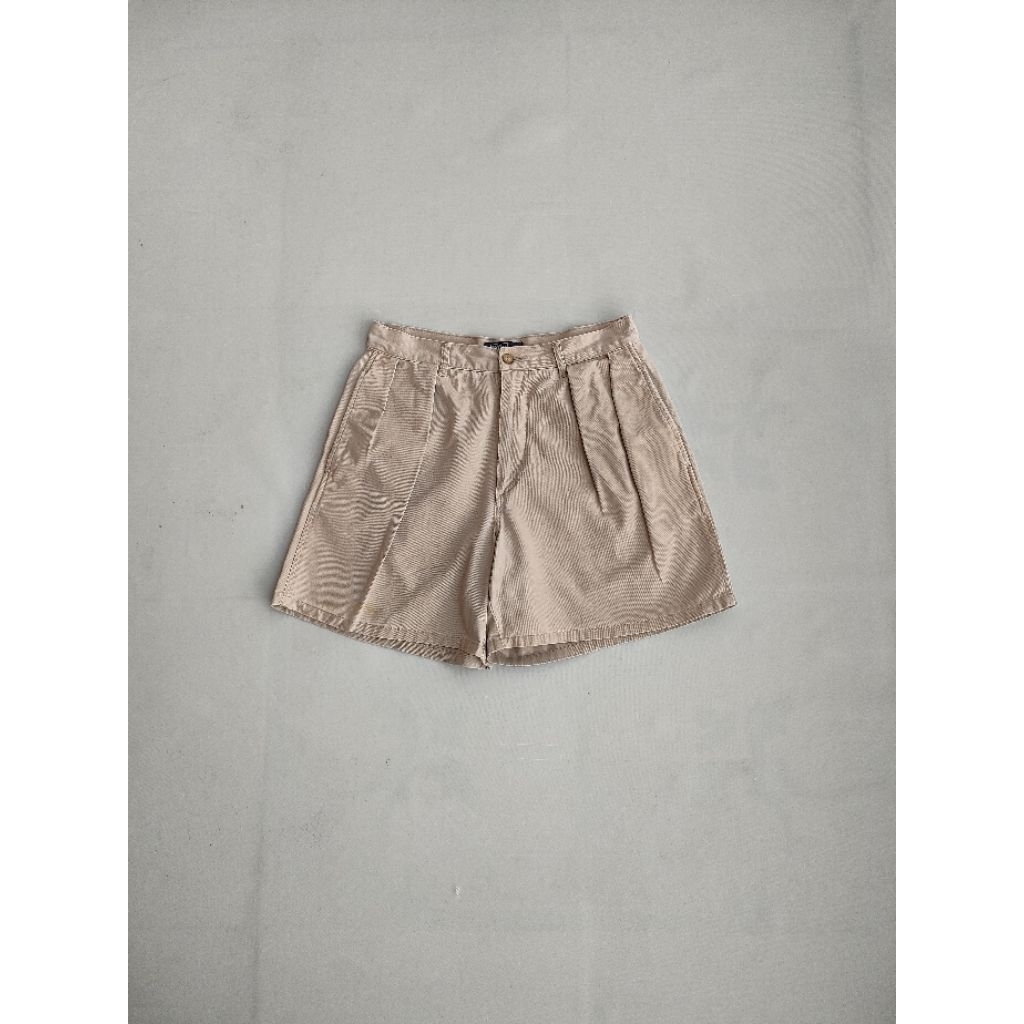 Polo Ralph Lauren Chinos Shortpant