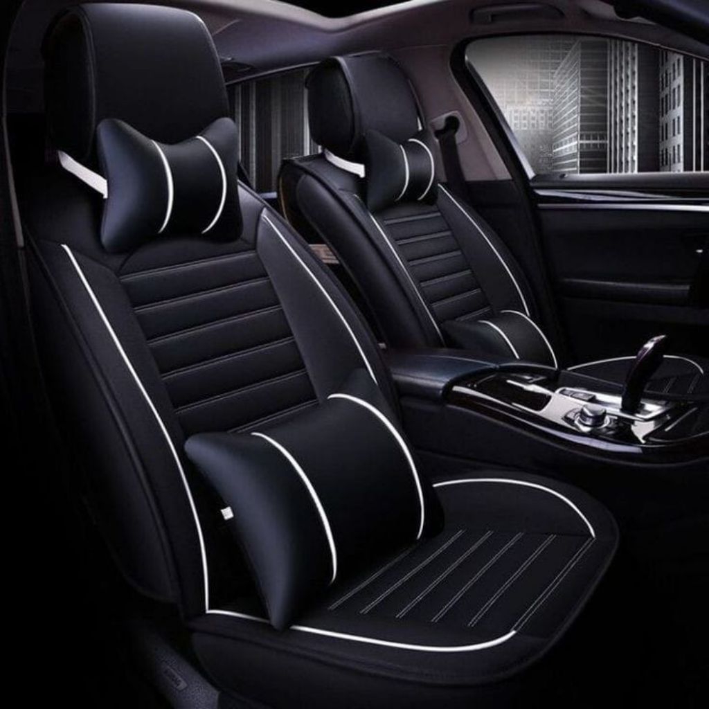 cover jok avanza xenia full set jok