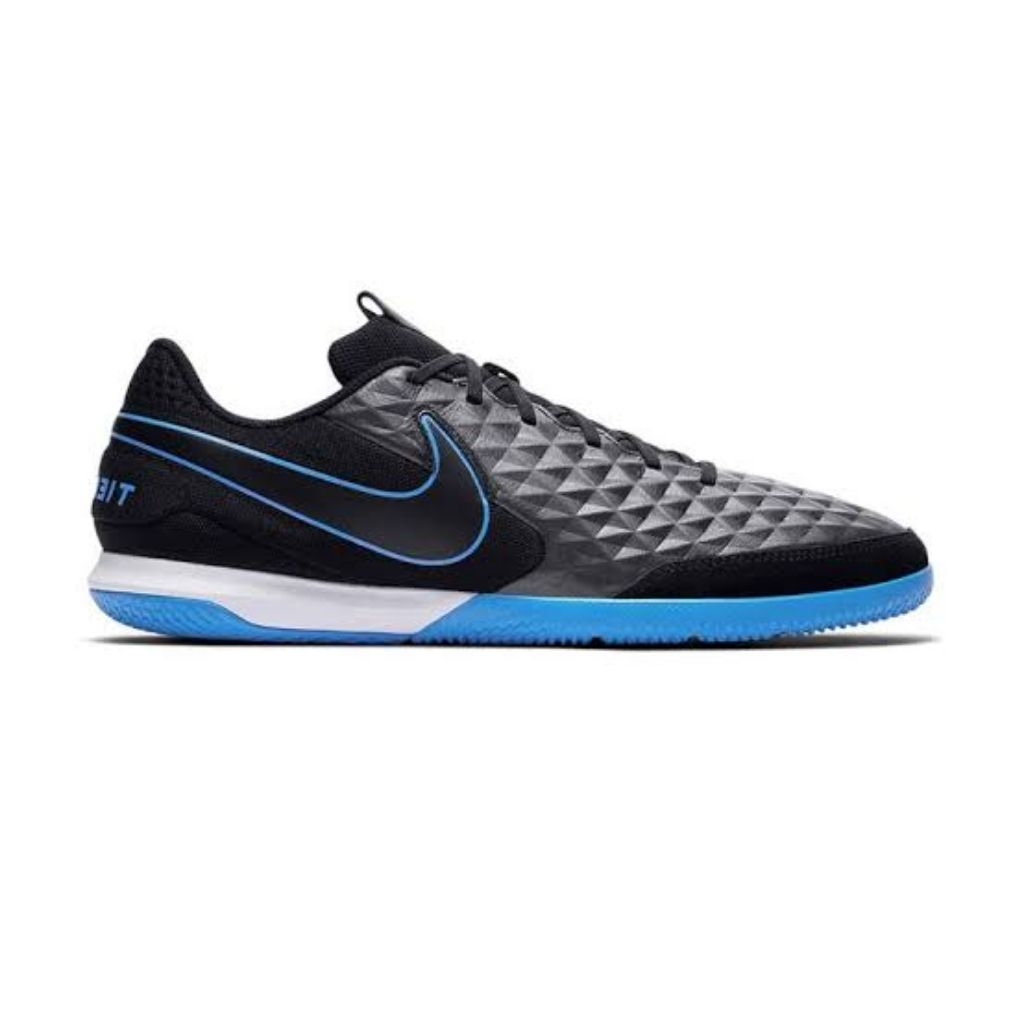 OBRAL Sepatu Futsal Nike Tiempo Legend 8 Academy IC / 100% Original