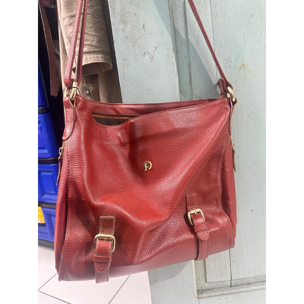 tas papilon