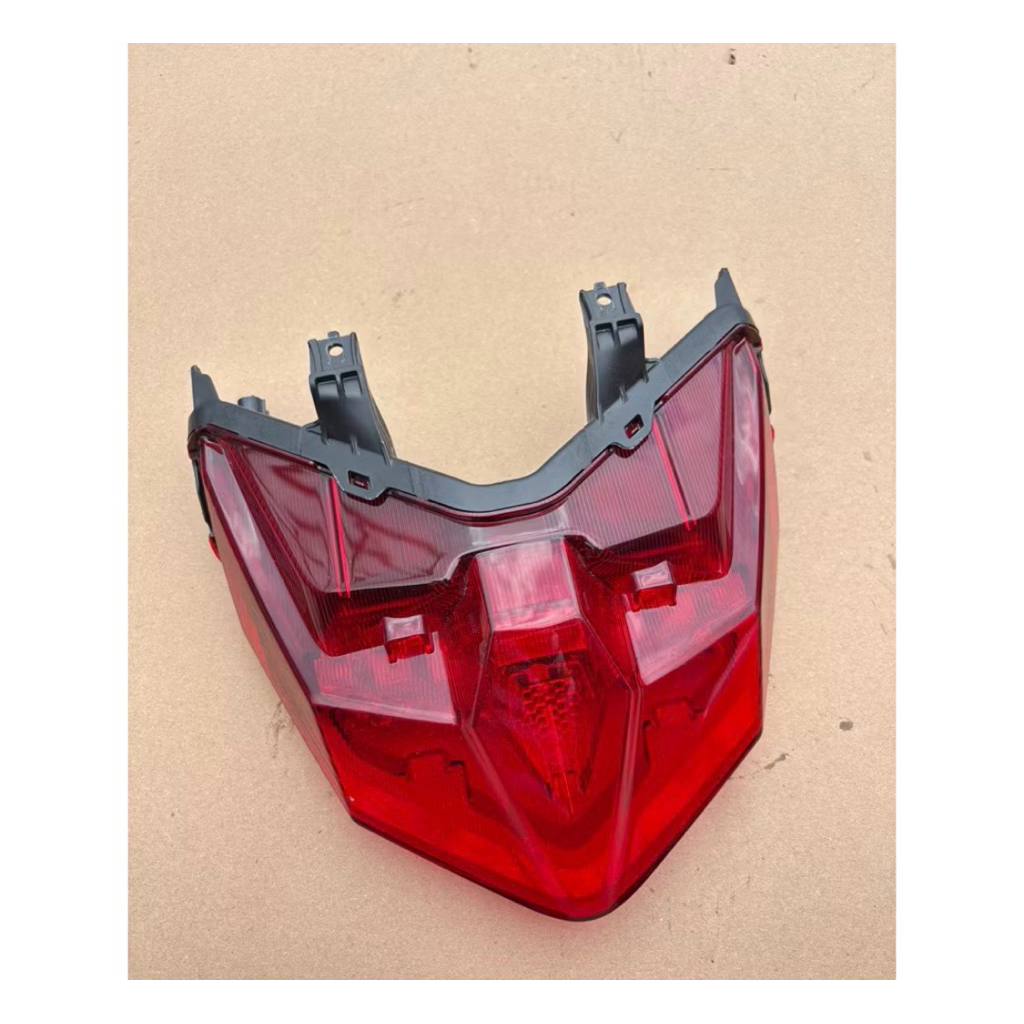 stop lamp vario 125 vario 150 2019-2023 original