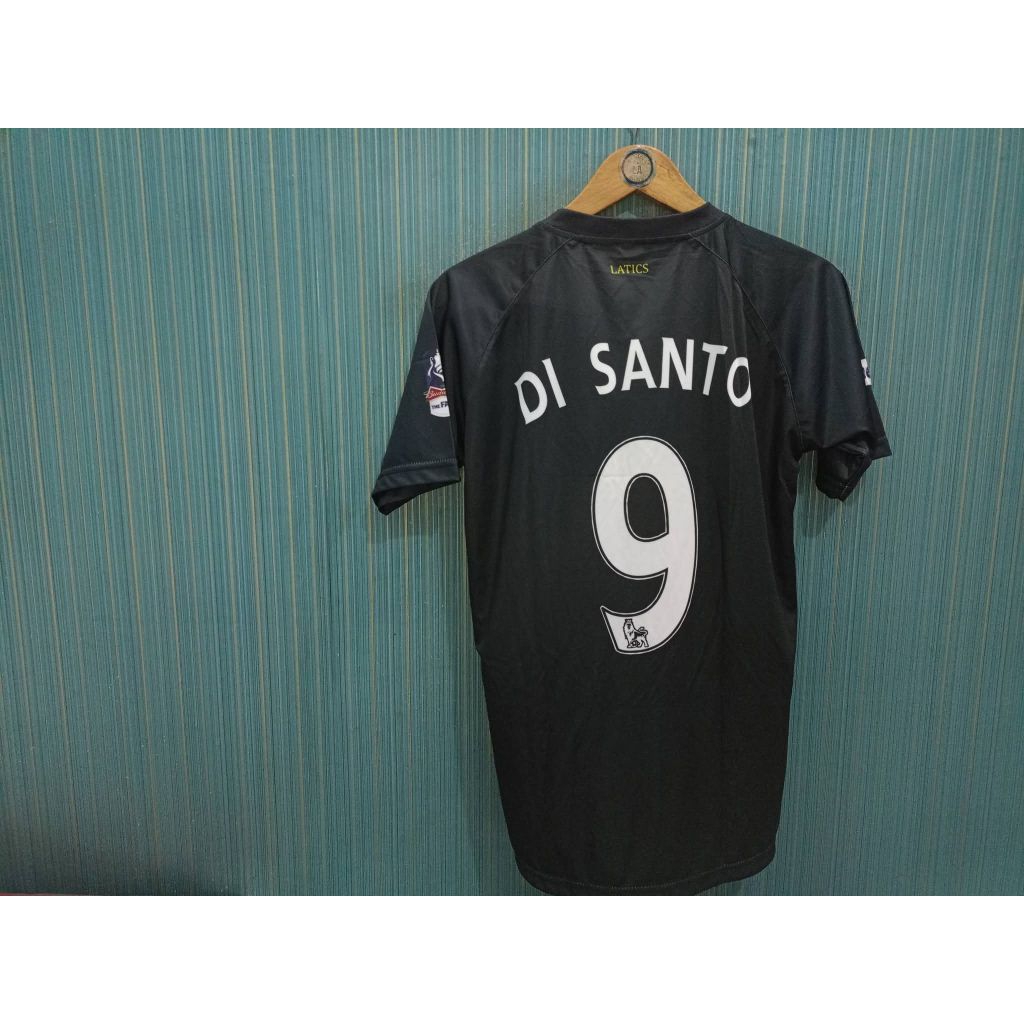 jersey wigan away final fa cup ĺokalan