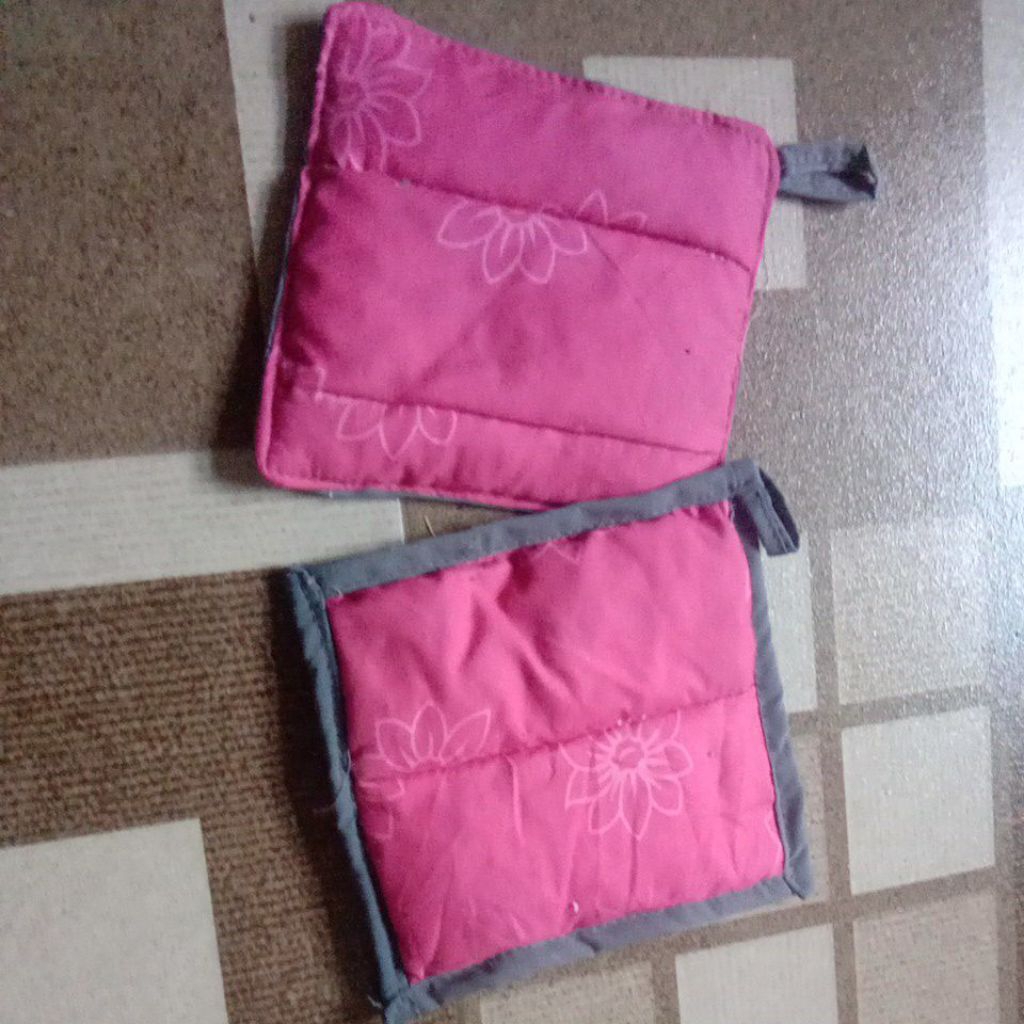 cempal panci