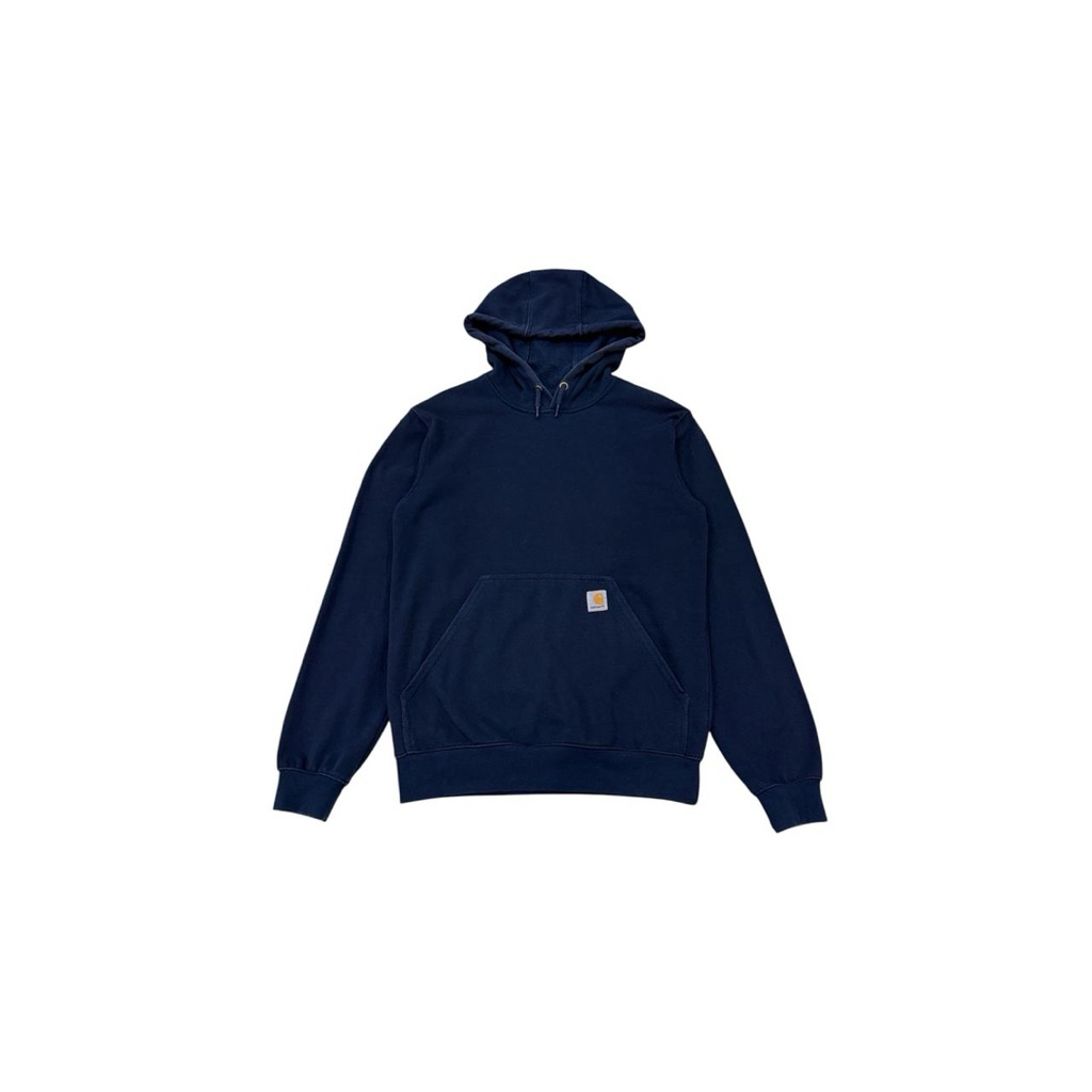 hoodie carhart raindeffende