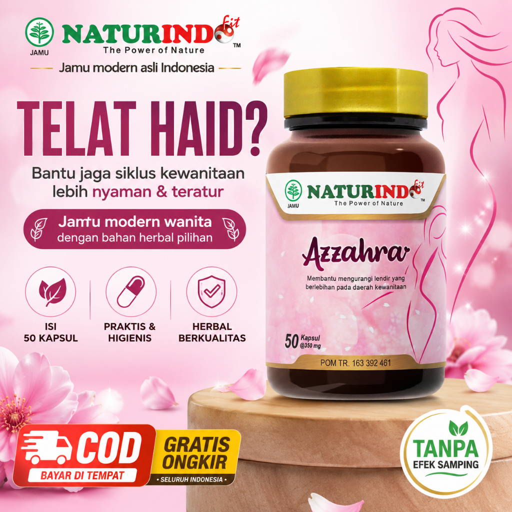 Obat Pelancar Telat Haid 1 2 3 4 Bulan Terlambat Datang Bulan Menstruasi Tidak Lancar Haid Nyeri Hai