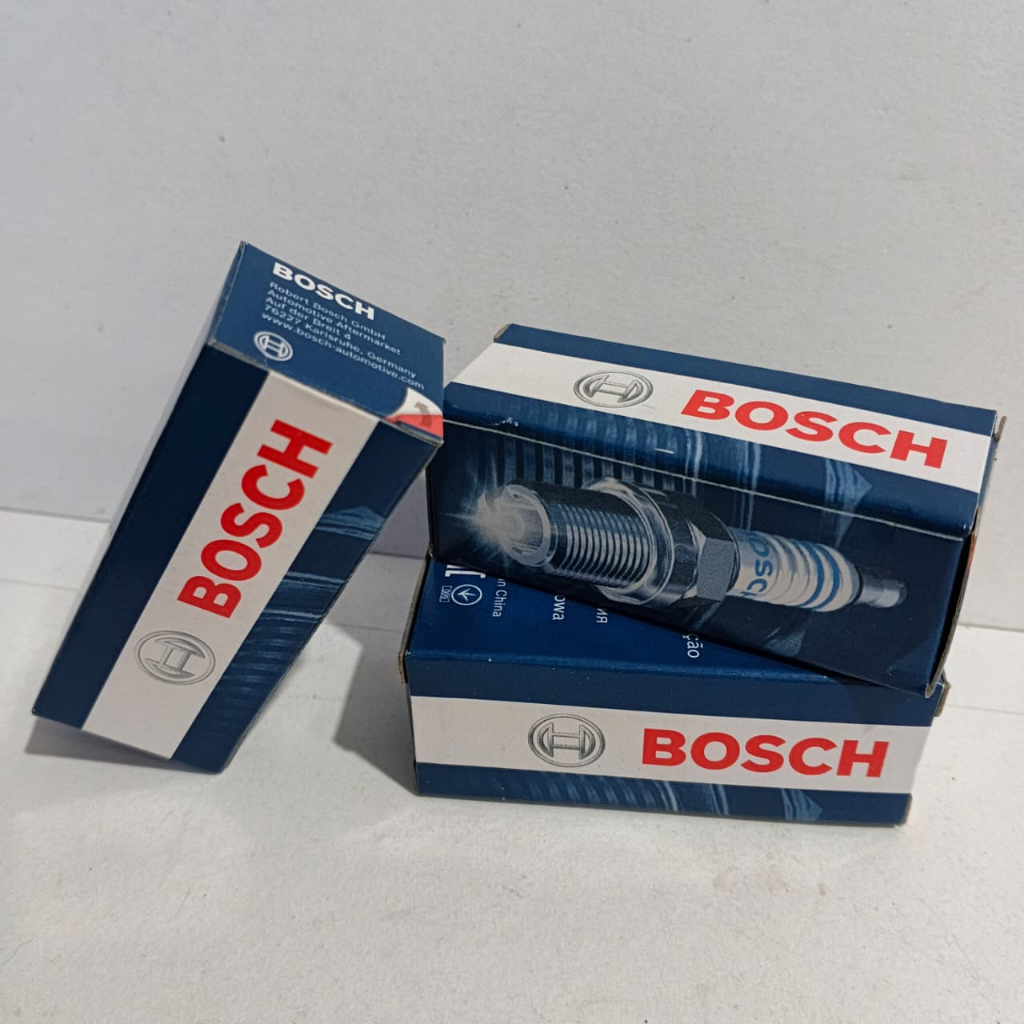 BOSCH Busi WS7F (grass cutter)