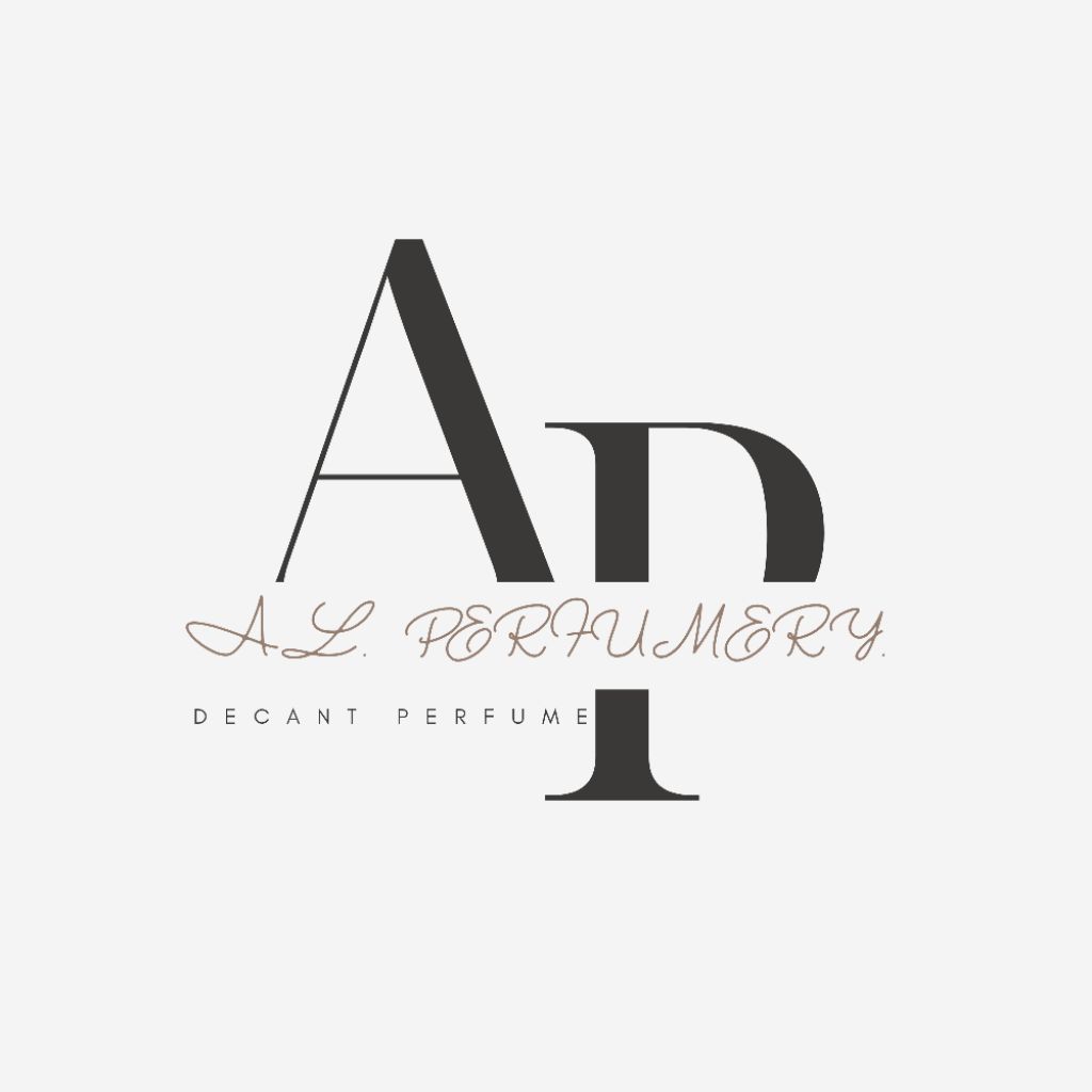 AL PERFUMERY -  BOTOL KOSONG PARFUM SCARLETT JOLLY MORRIS URBAN CITY VITALIS CHARMING MAJESTY Specia