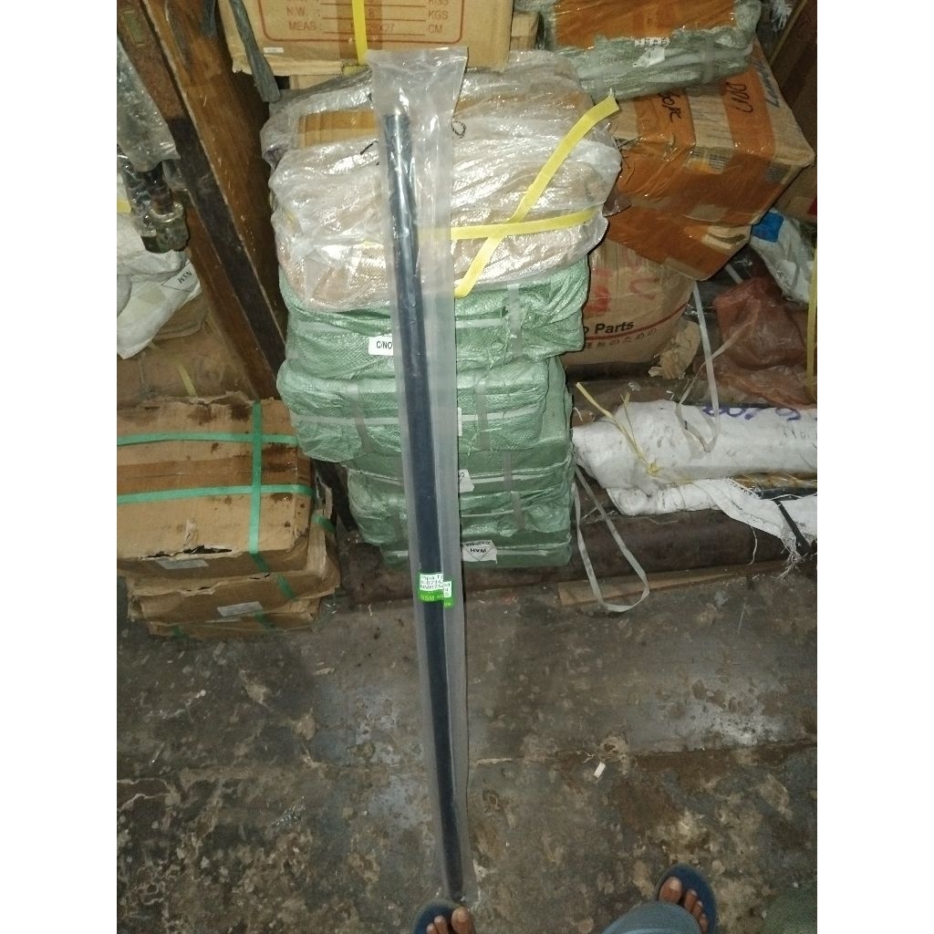 PIPA TIE ROD AS SAMBUNGAN TIE ROD NMR71