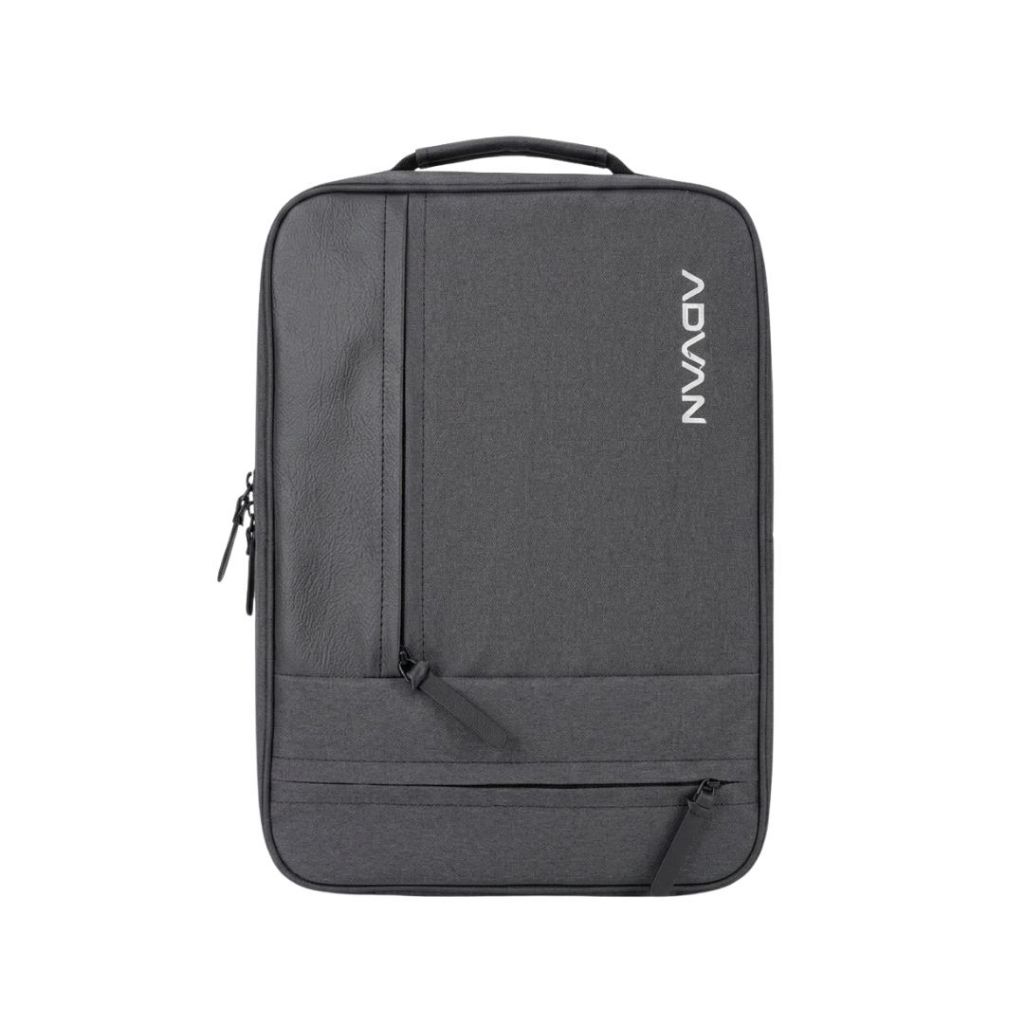 TAS LAPTOP ADVAN