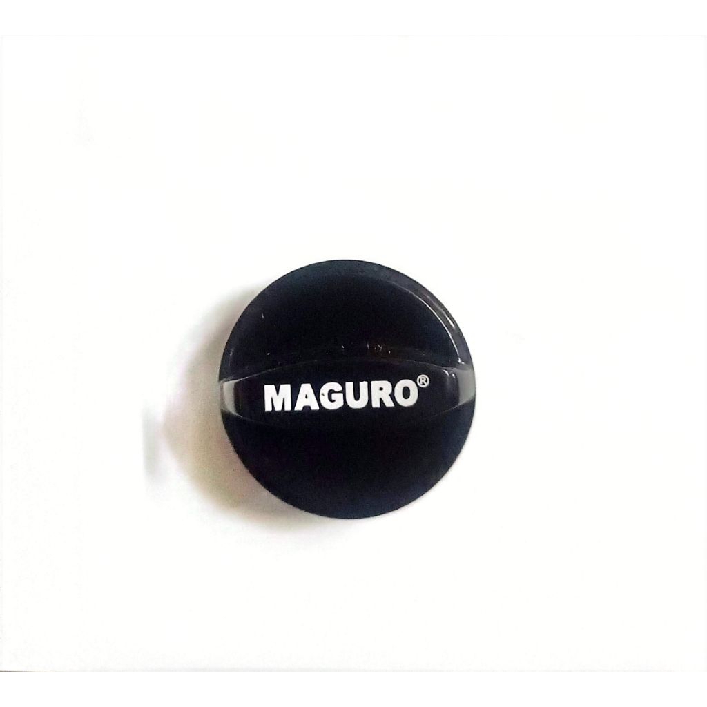 Tutup Knop Reel maguro 1000,2000,3000,4000,5000,6000
