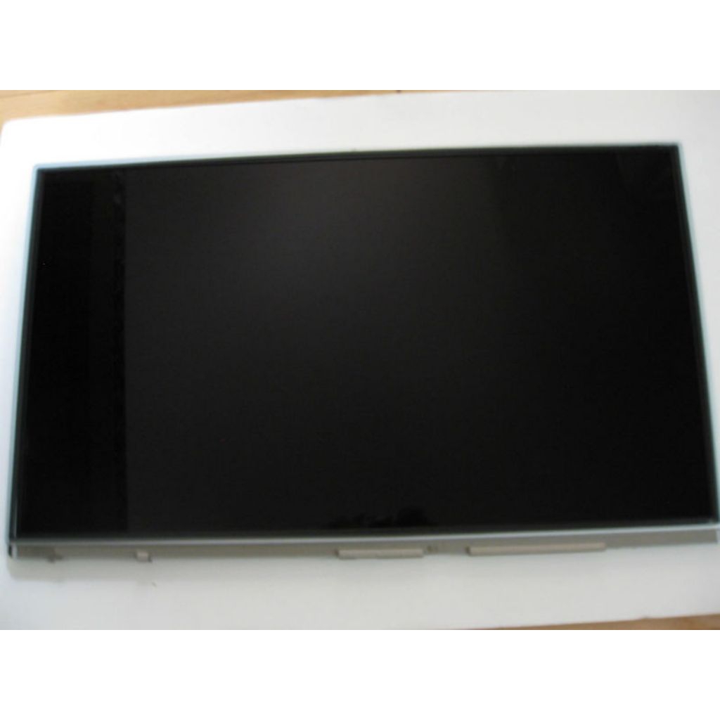 LCD Apple iMac 21,5 inch late 2009 original