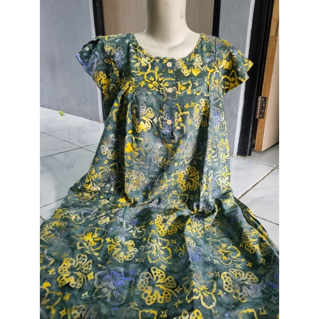 Daster Anita Size L
