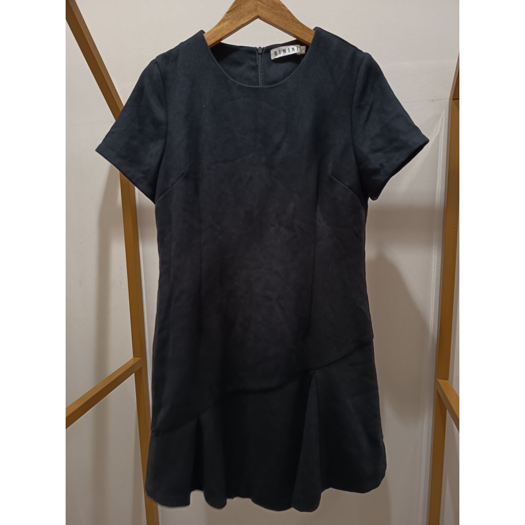 Rimini Dress