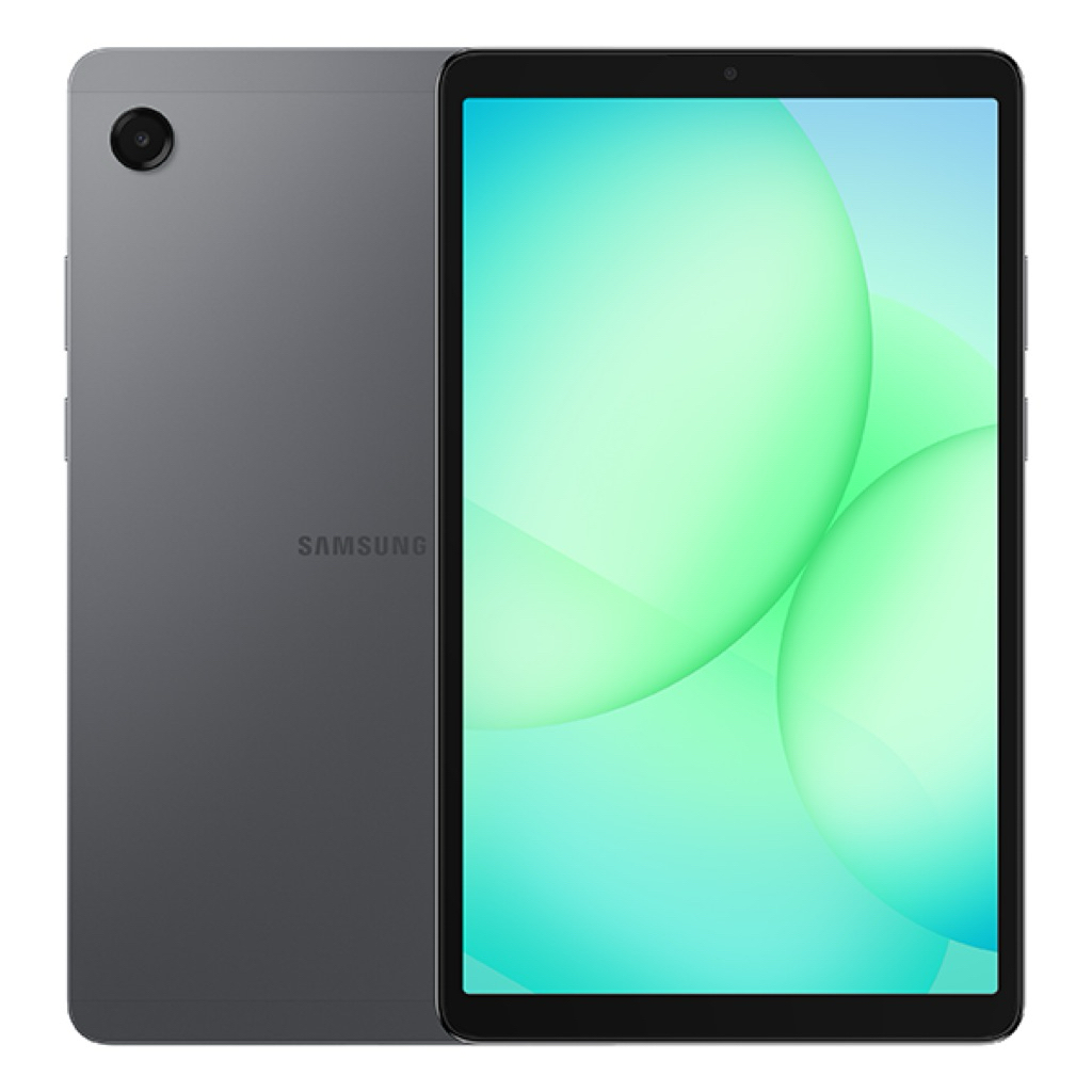 Tab Samsung A11 Ram 4/64 Wifi | Grey