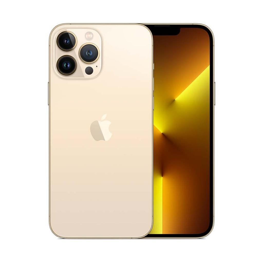 IPhone 13 Pro Max 256 Gb Original IBox