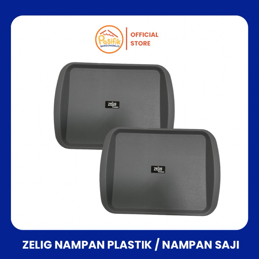 NAMPAN PLASTIK HELMUT / NAMPAN SAJI HELMUT