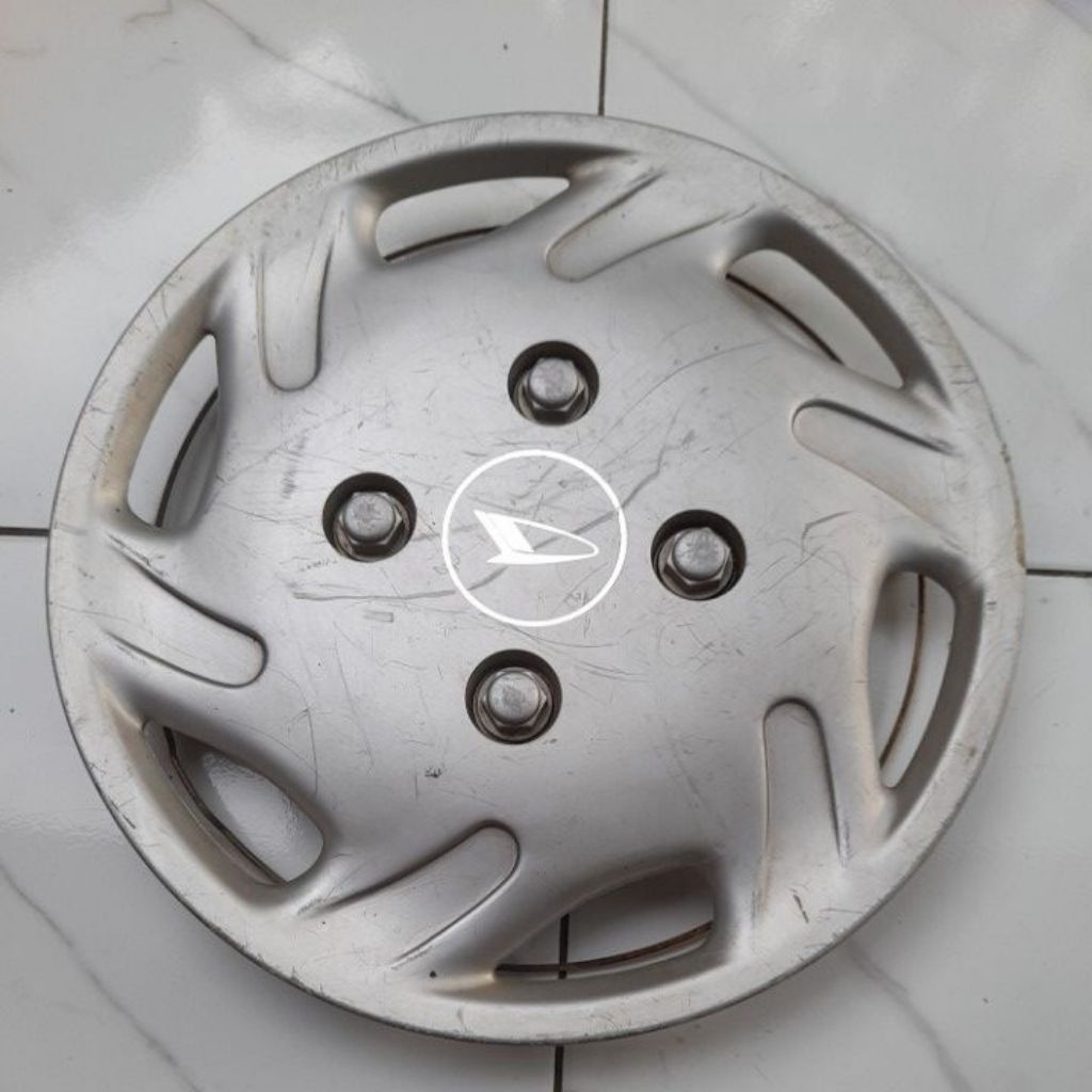 widop daihatsu ring 13