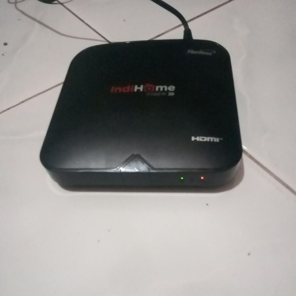 stb hg680p