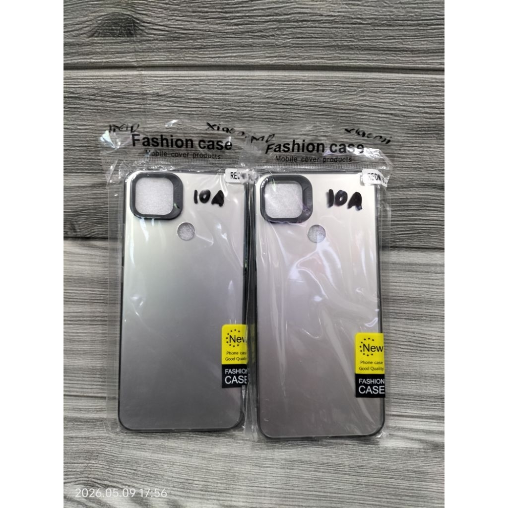 Case IMD Xiaomi Redmi 9C / 10A