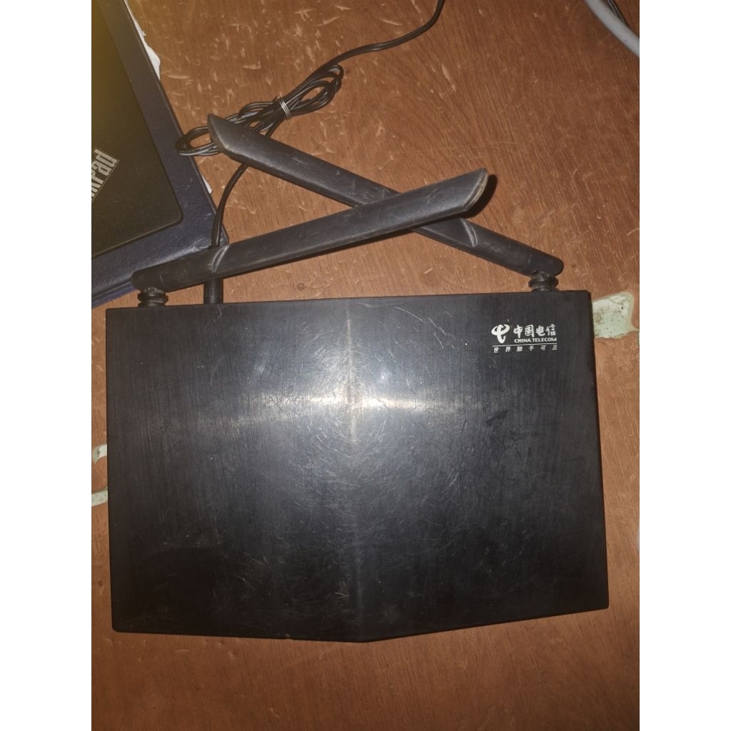 zte e8820v2