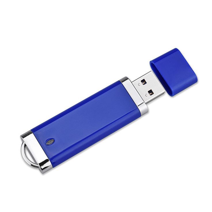 Flashdisk 1GB Premium