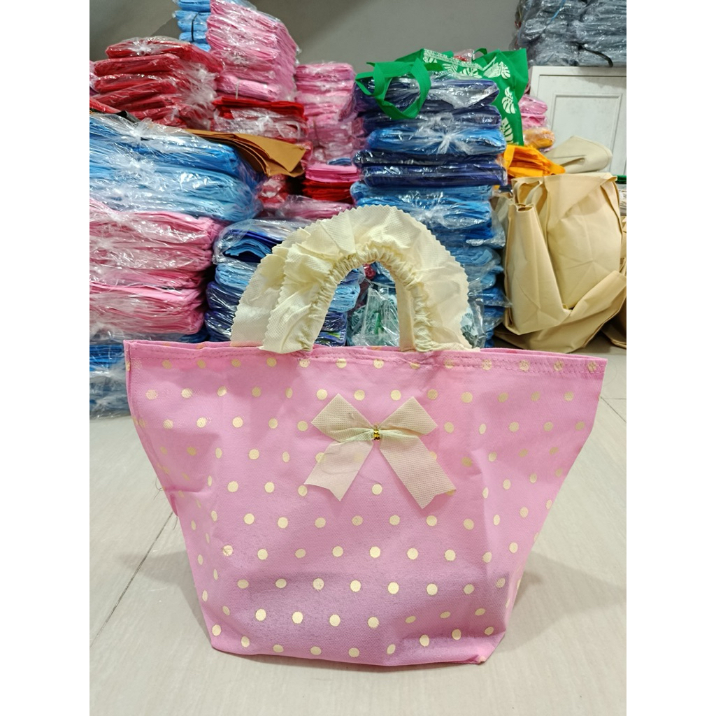 TAS HAJATAN RENDA NBK 20x15x25-+