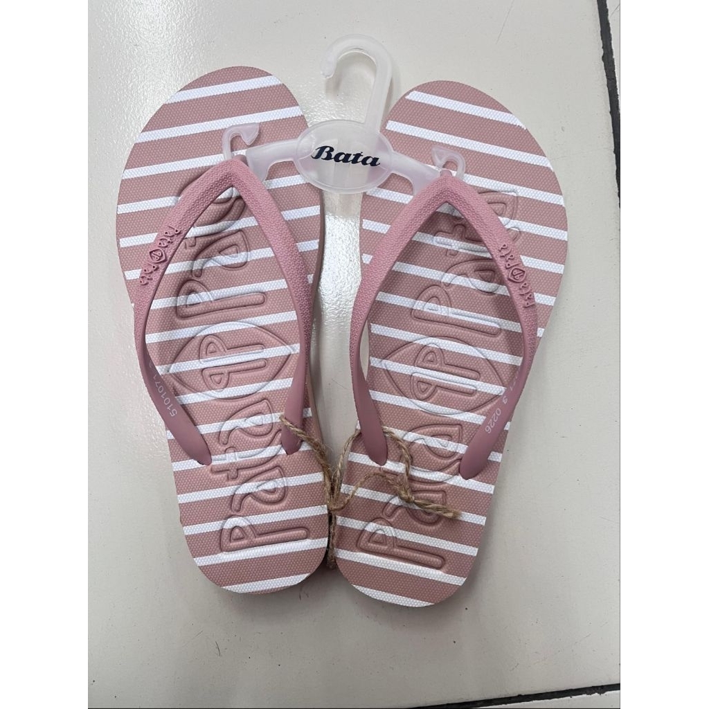 sandal patapata wanita 510 1071