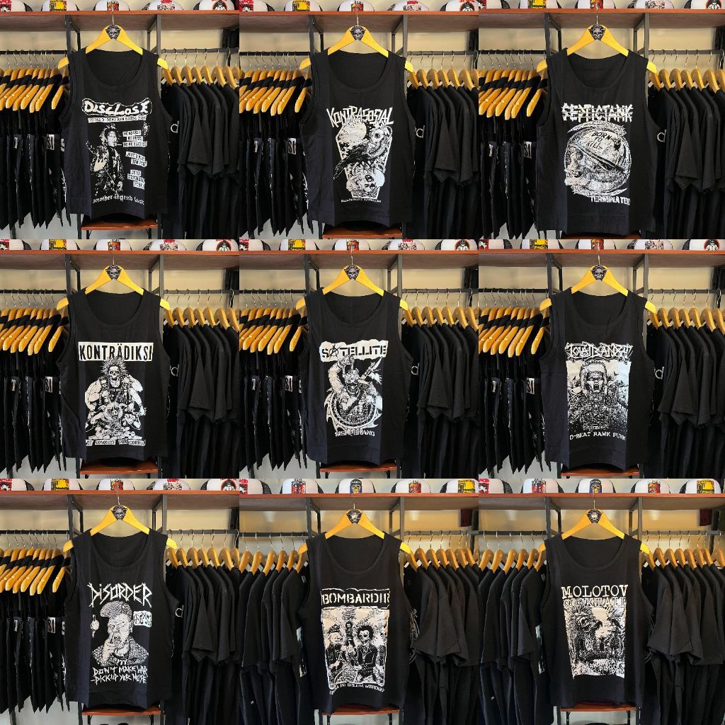 LEKBONG || SINGKLET || SINGKLET BAND || SINGKLET MUSIK  || SINGKLET PUNK || LEKBONG PUNK || LEKBONG 