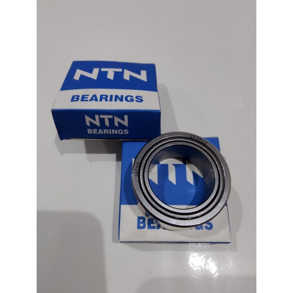Laher bearing kruk as vespa PX ORIGINAL NTN