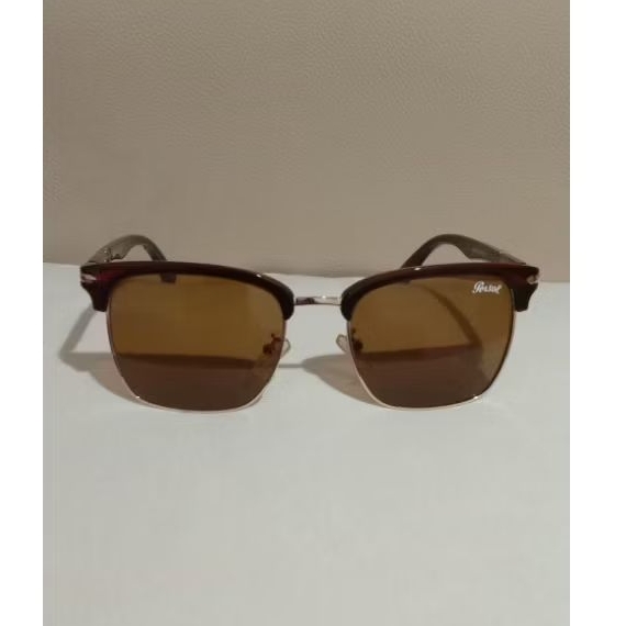 Preloved kacamata Persol .