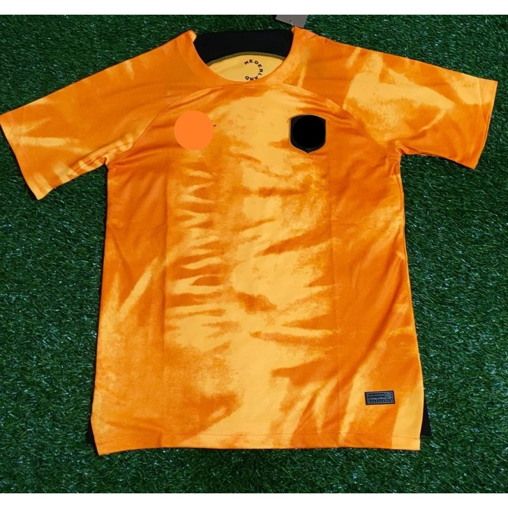 JERSEY BOLA BELANDA HOME PIALA DUNIA 2022 GRADE ORI HIGH QUALITY JUMBO XXL 2XL XXXL 3XL XXXXL 4XL