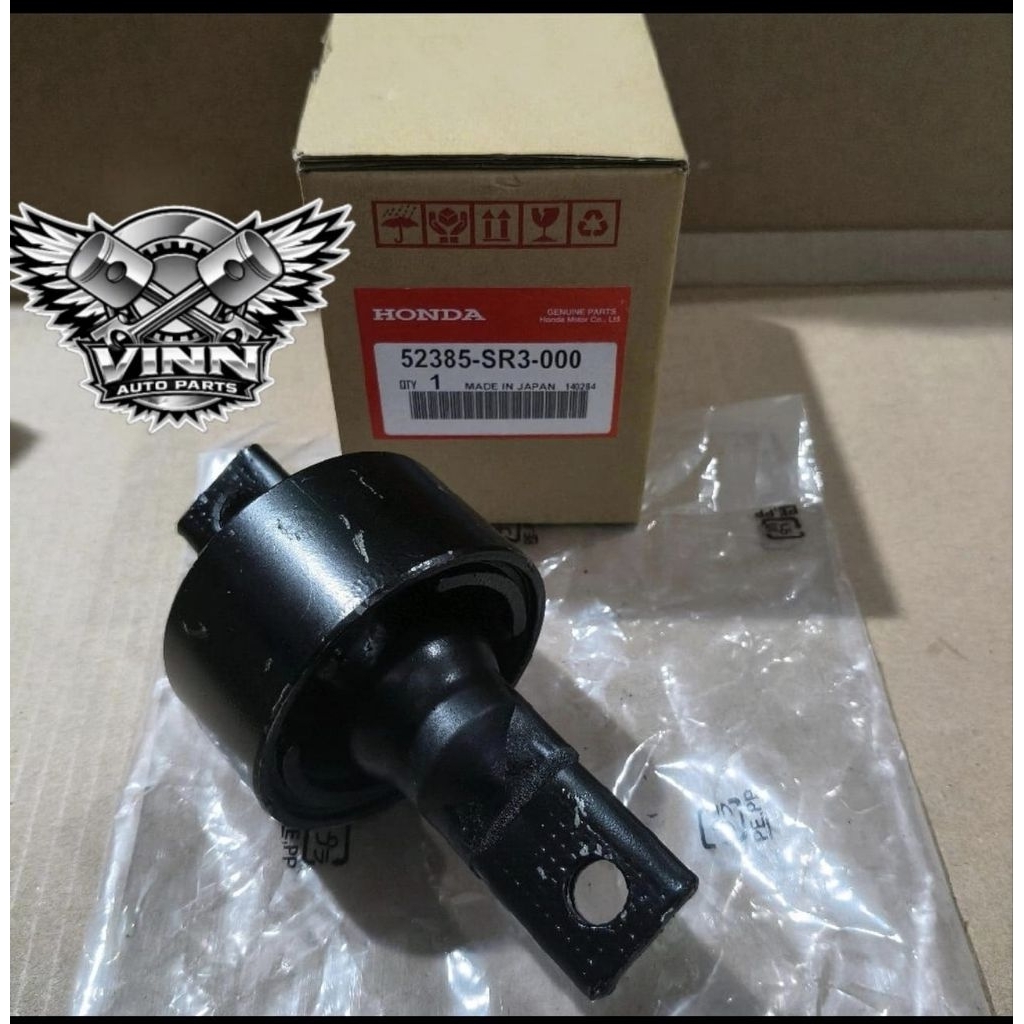 BUSHING ARM BOSH SAYAP GENIO GRAND CIVIC FERIO