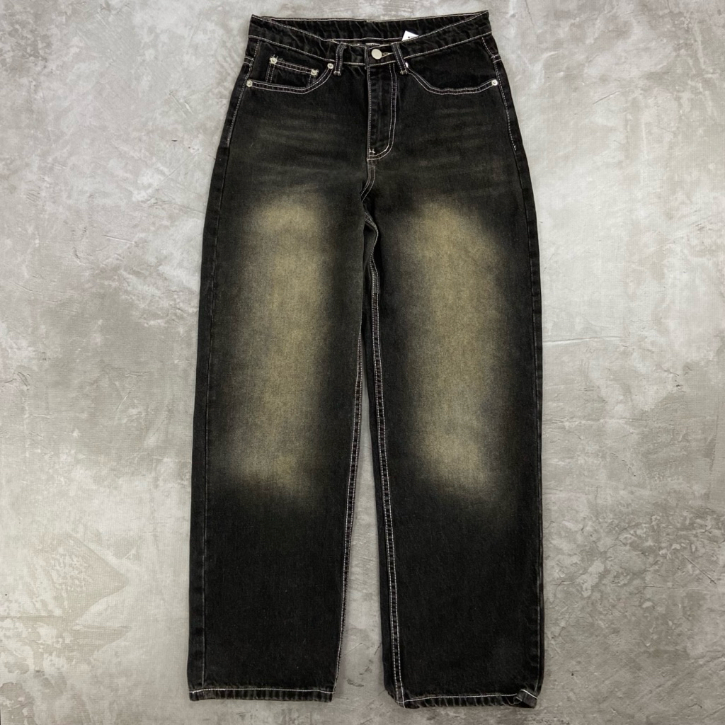 TRILLION Jeans
