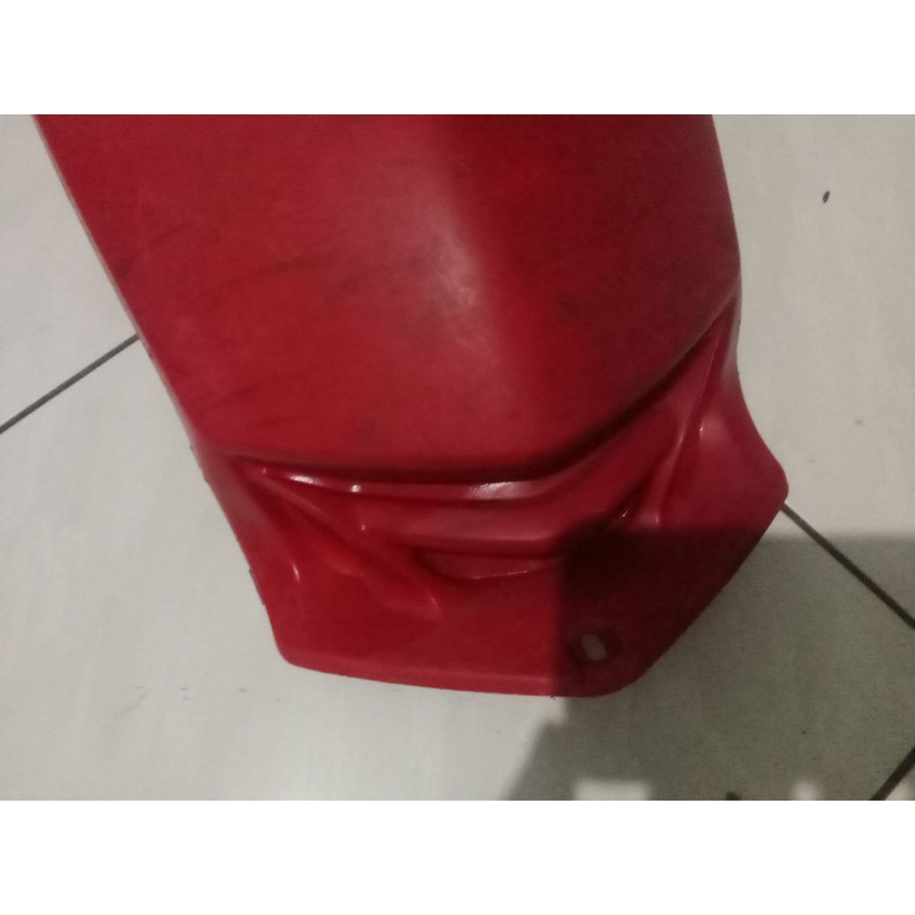 cover mesin Mio j Mio gt original