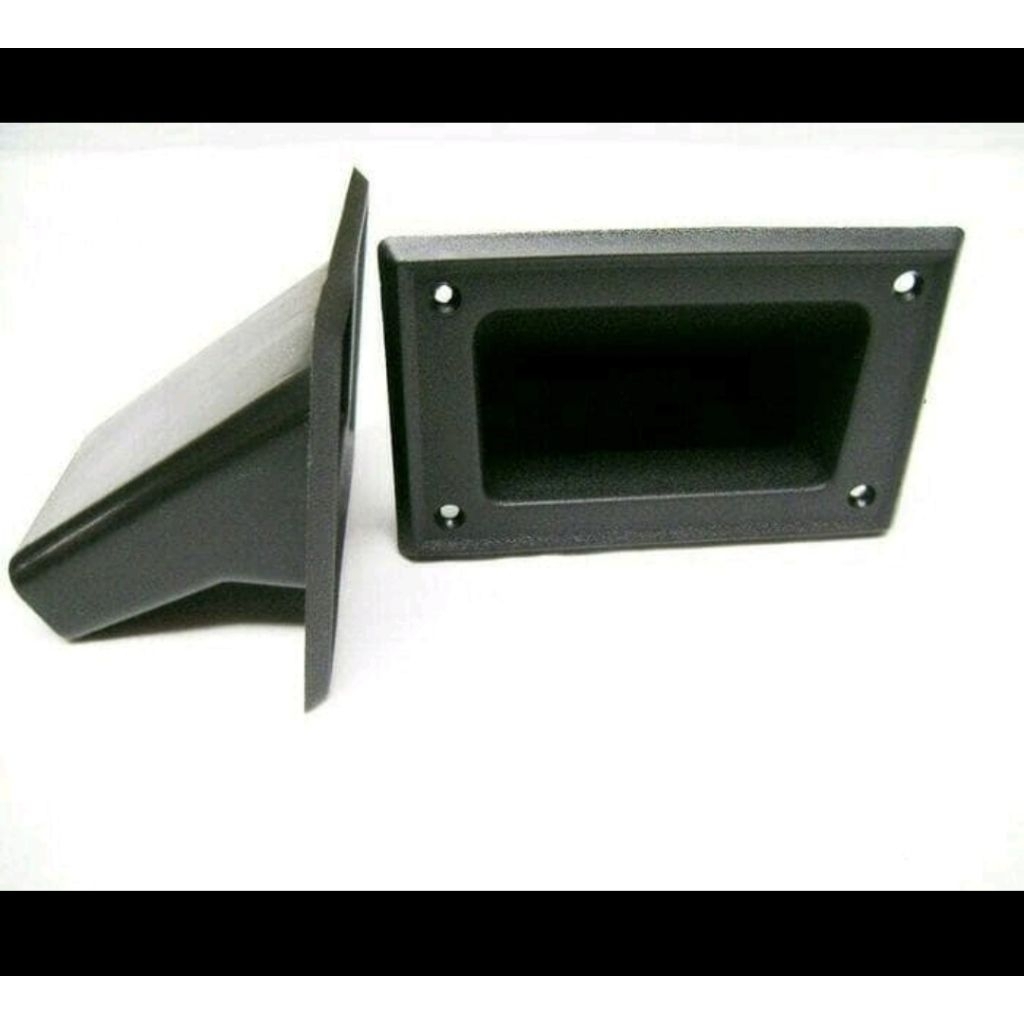 HANDLE BOX SPEAKER  PEGANGAN BOX SPEAKER MODEL SLOP PREMIUM