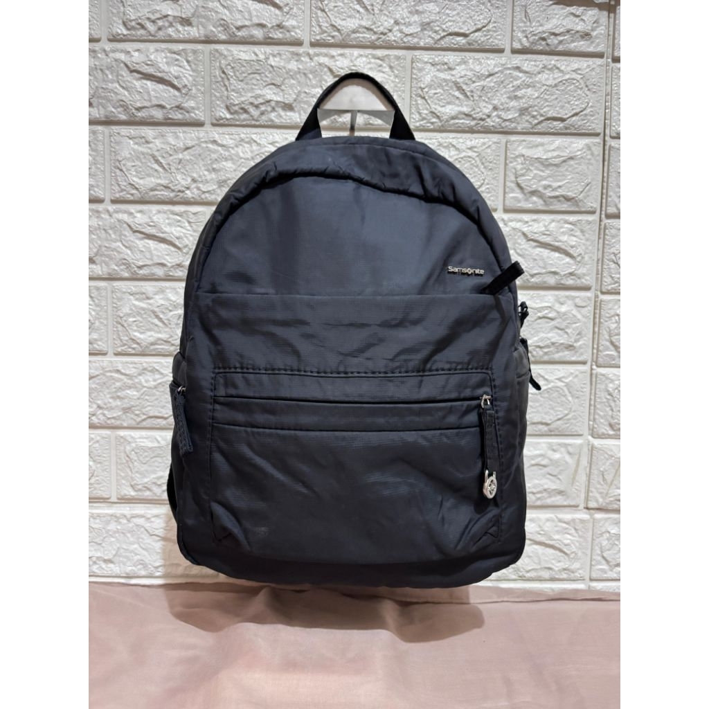 Ransel Samsonite wanita