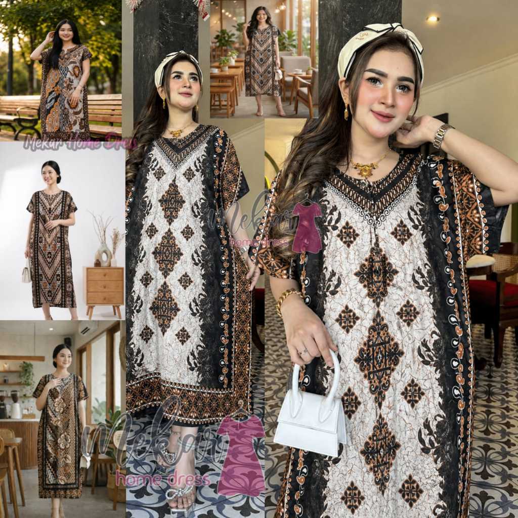 DASTER LOWO JUMBO LOWO JAWA LD 130 DASTER VIRAL MEKAR HOME DRESS RESLETING DEPAN DASTER JUMBO DASTER