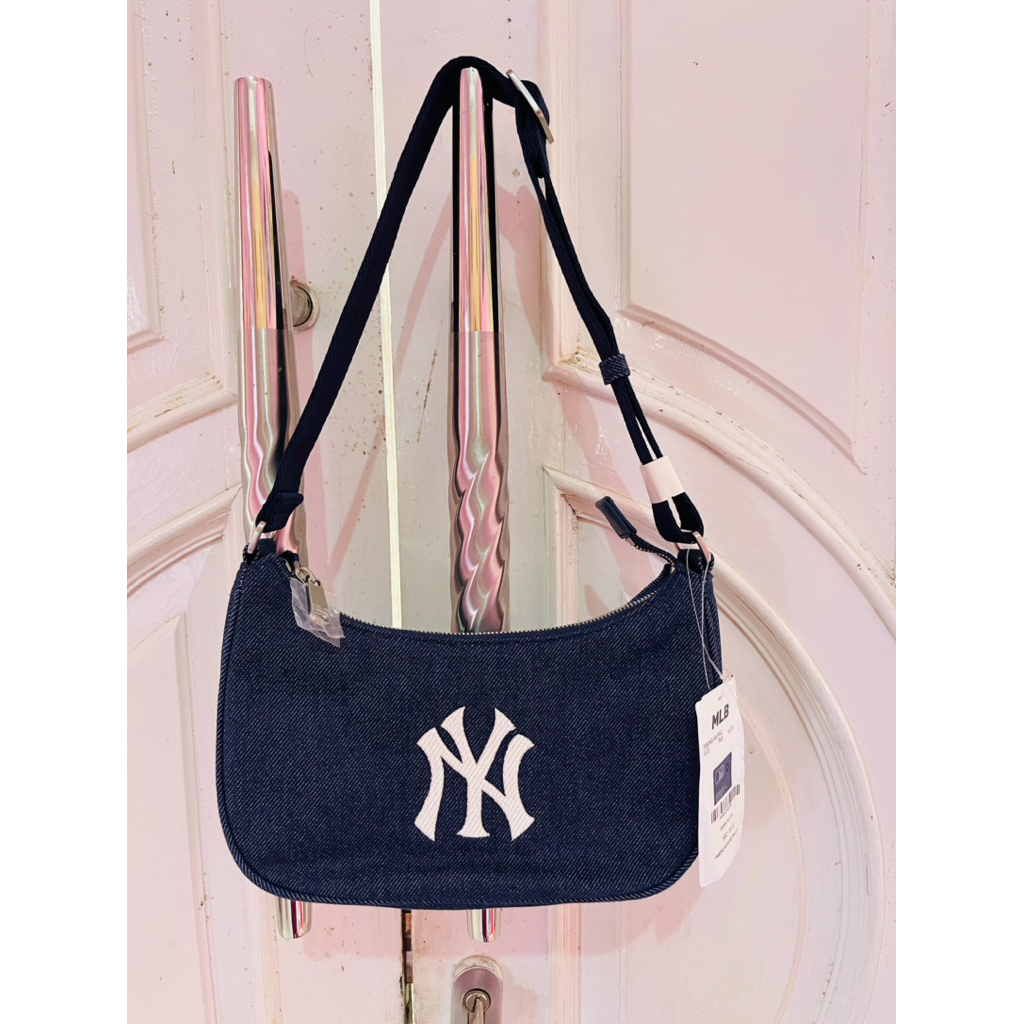 Tas MLB Original