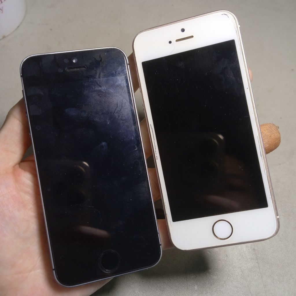 iphone se gen 1 64gb 32gb