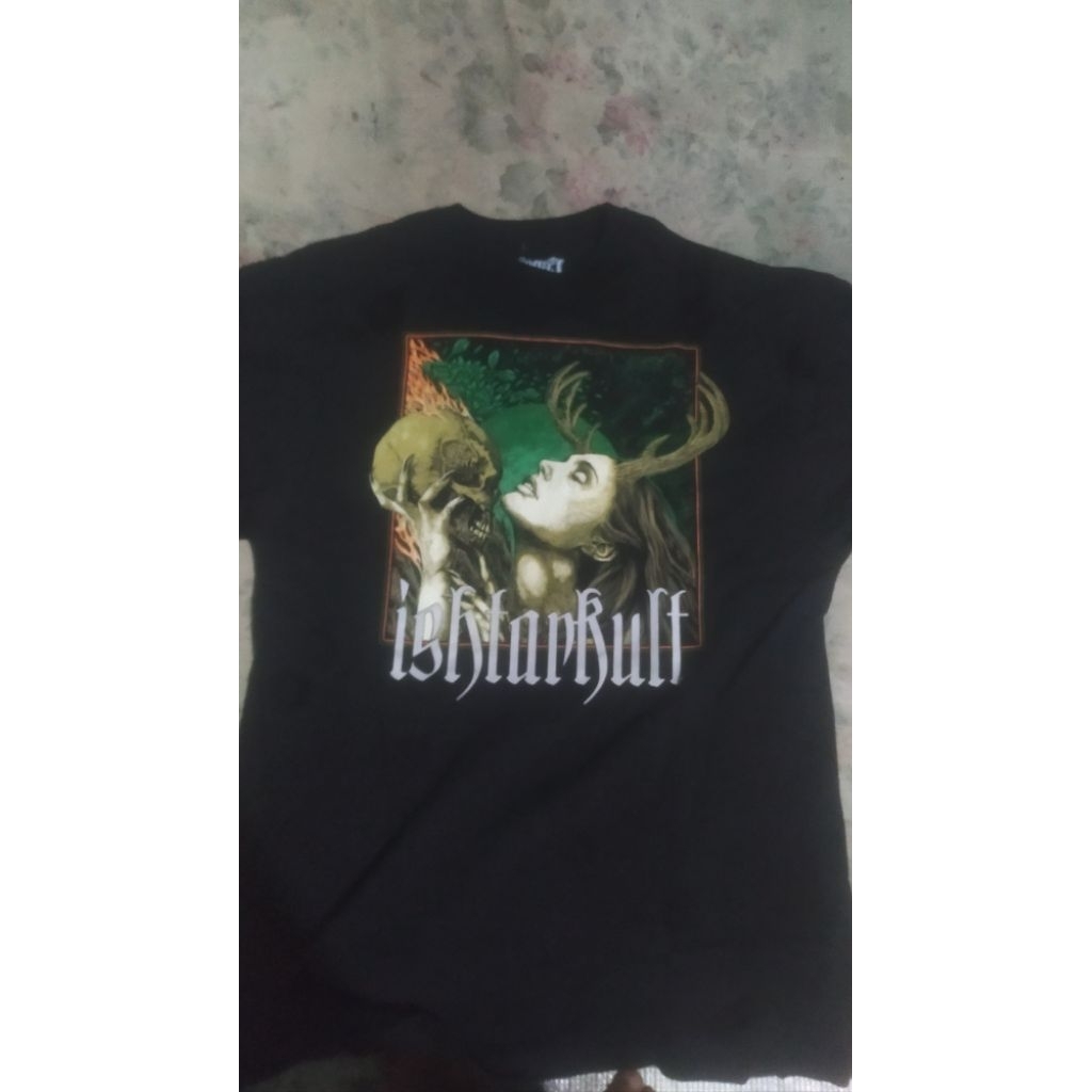 Seringai x Danilla 2