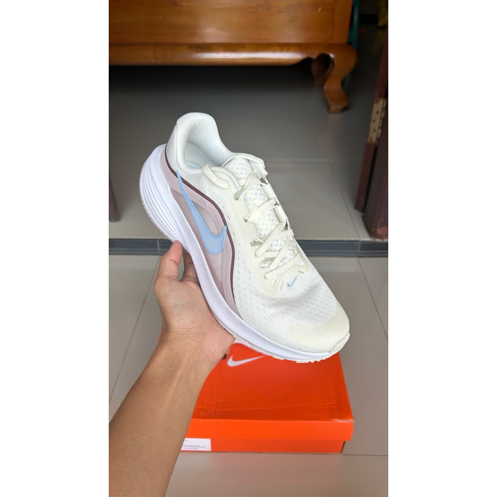 Nike Downshifter 14 - Sail