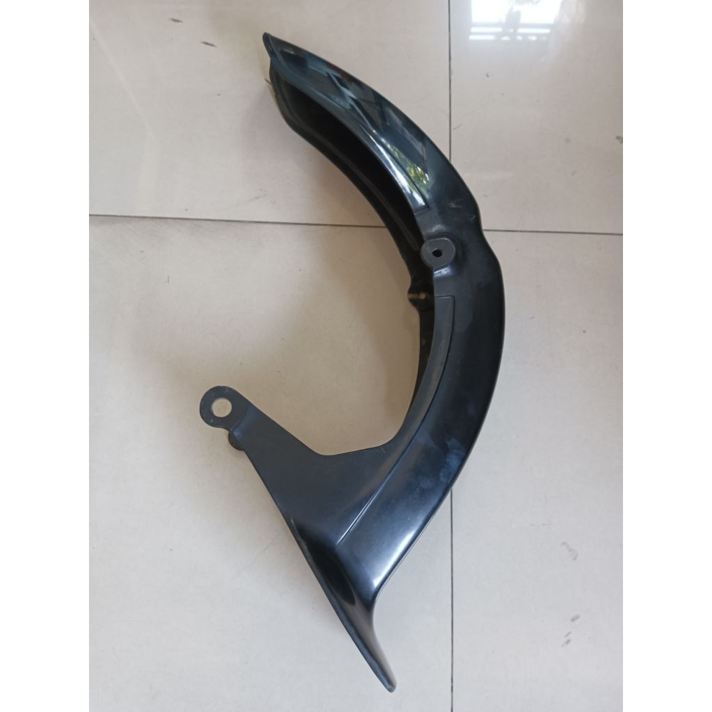 spakbor depan Astrea Star/800/C700